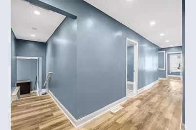 4163 Clairmont Road, Atlanta, GA 30341 - Photo 19