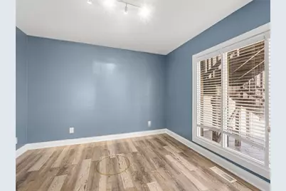 4163 Clairmont Road, Atlanta, GA 30341 - Photo 9