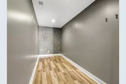 4163 Clairmont Road, Atlanta, GA 30341 - Photo 31