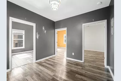 4163 Clairmont Road, Atlanta, GA 30341 - Photo 35