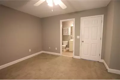 460 Barnett Shoals Road #H6, Athens, GA 30605 - Photo 7