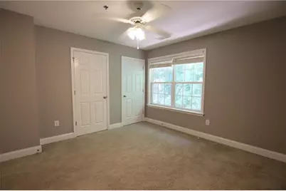 460 Barnett Shoals Road #H6, Athens, GA 30605 - Photo 15