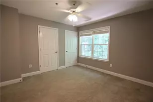 460 Barnett Shoals Rd, Athens, GA 30605 - Photo 15