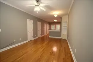 460 Barnett Shoals Rd, Athens, GA 30605 - Photo 3