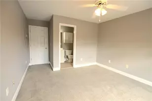 460 Barnett Shoals Rd, Athens, GA 30605 - Photo 19