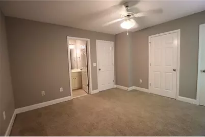 460 Barnett Shoals Road #H6, Athens, GA 30605 - Photo 13