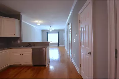 460 Barnett Shoals Road #H6, Athens, GA 30605 - Photo 5