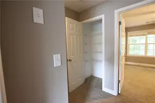 460 Barnett Shoals Rd, Athens, GA 30605 - Photo 9