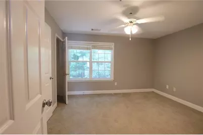 460 Barnett Shoals Road #H6, Athens, GA 30605 - Photo 11