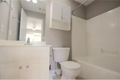 460 Barnett Shoals Road #H6, Athens, GA 30605 - Photo 17