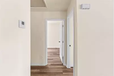 188 Oak Drive SE, Atlanta, GA 30354 - Photo 11