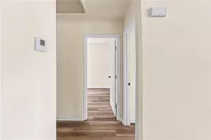 188 Oak Dr SE, Atlanta, GA 30354 - Photo 11