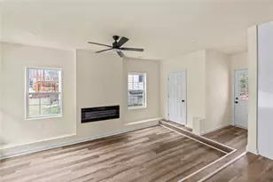 188 Oak Dr SE, Atlanta, GA 30354 - Photo 7