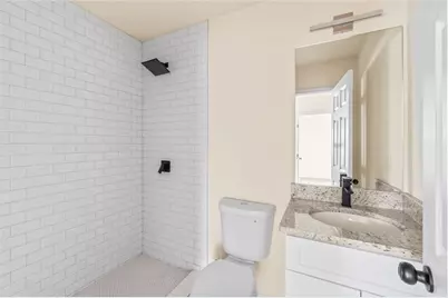 188 Oak Drive SE, Atlanta, GA 30354 - Photo 15