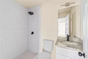 188 Oak Dr SE, Atlanta, GA 30354 - Photo 15