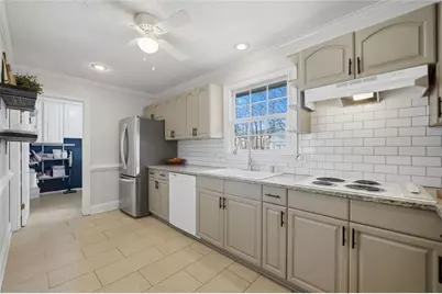 386 Mason Drive, Canton, GA 30115 - Photo 11