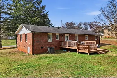 386 Mason Drive, Canton, GA 30115 - Photo 41