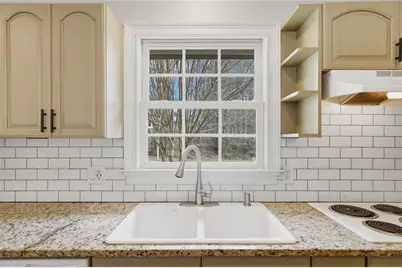 386 Mason Drive, Canton, GA 30115 - Photo 13