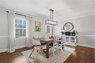 386 Mason Dr, Canton, GA 30115 - Photo 9