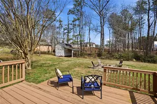 386 Mason Dr, Canton, GA 30115 - Photo 25