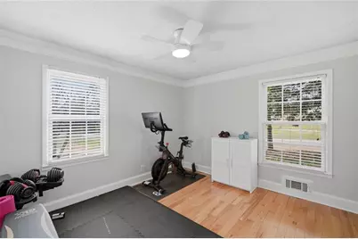 386 Mason Drive, Canton, GA 30115 - Photo 19