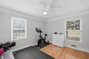 386 Mason Dr, Canton, GA 30115 - Photo 19