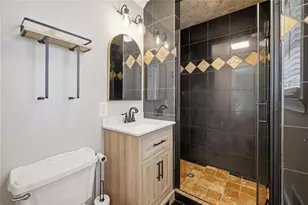 386 Mason Dr, Canton, GA 30115 - Photo 23