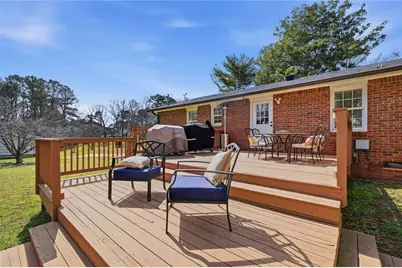 386 Mason Drive, Canton, GA 30115 - Photo 27