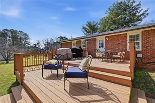 386 Mason Dr, Canton, GA 30115 - Photo 27
