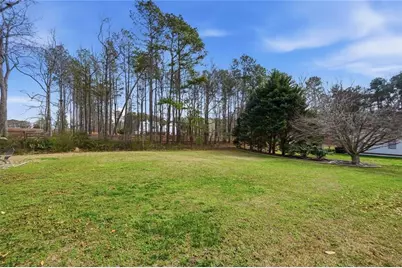 386 Mason Drive, Canton, GA 30115 - Photo 39