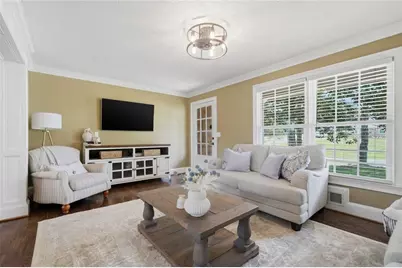 386 Mason Drive, Canton, GA 30115 - Photo 5