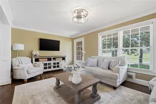 386 Mason Dr, Canton, GA 30115 - Photo 5