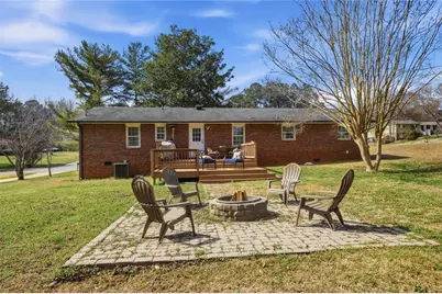 386 Mason Drive, Canton, GA 30115 - Photo 29