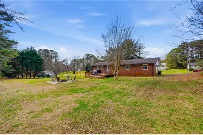 386 Mason Drive, Canton, GA 30115 - Photo 37