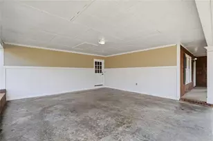 386 Mason Dr, Canton, GA 30115 - Photo 33