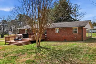 386 Mason Dr, Canton, GA 30115 - Photo 35