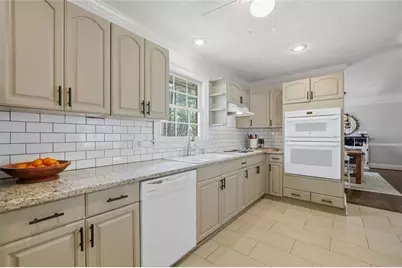 386 Mason Drive, Canton, GA 30115 - Photo 15