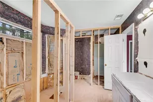 1490 Twin Bridge Ln, Lawrenceville, GA 30043 - Photo 19