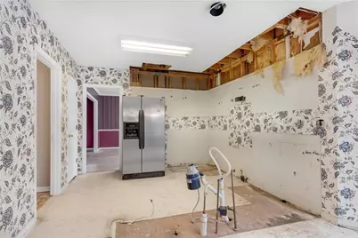 1490 Twin Bridge Lane, Lawrenceville, GA 30043 - Photo 9