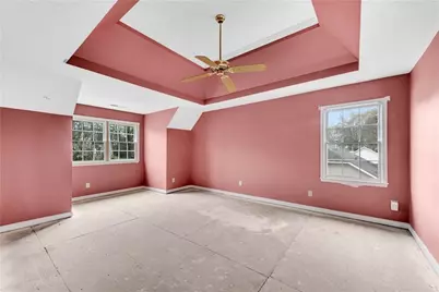 1490 Twin Bridge Lane, Lawrenceville, GA 30043 - Photo 15