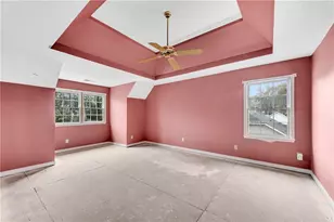 1490 Twin Bridge Ln, Lawrenceville, GA 30043 - Photo 15