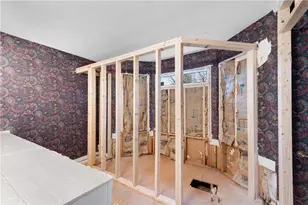 1490 Twin Bridge Ln, Lawrenceville, GA 30043 - Photo 17