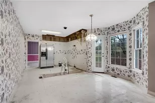 1490 Twin Bridge Ln, Lawrenceville, GA 30043 - Photo 11