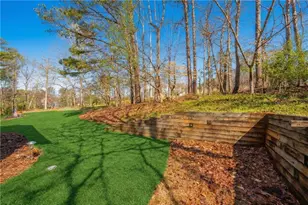 1490 Twin Bridge Ln, Lawrenceville, GA 30043 - Photo 29