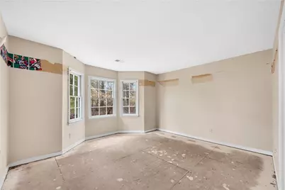 1490 Twin Bridge Lane, Lawrenceville, GA 30043 - Photo 21