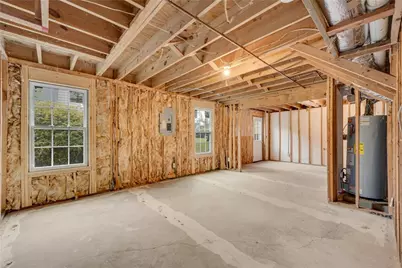 1490 Twin Bridge Lane, Lawrenceville, GA 30043 - Photo 25