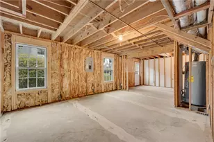 1490 Twin Bridge Ln, Lawrenceville, GA 30043 - Photo 25