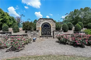 1490 Twin Bridge Ln, Lawrenceville, GA 30043 - Photo 37