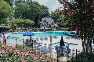 1490 Twin Bridge Ln, Lawrenceville, GA 30043 - Photo 39