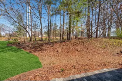 1490 Twin Bridge Lane, Lawrenceville, GA 30043 - Photo 31